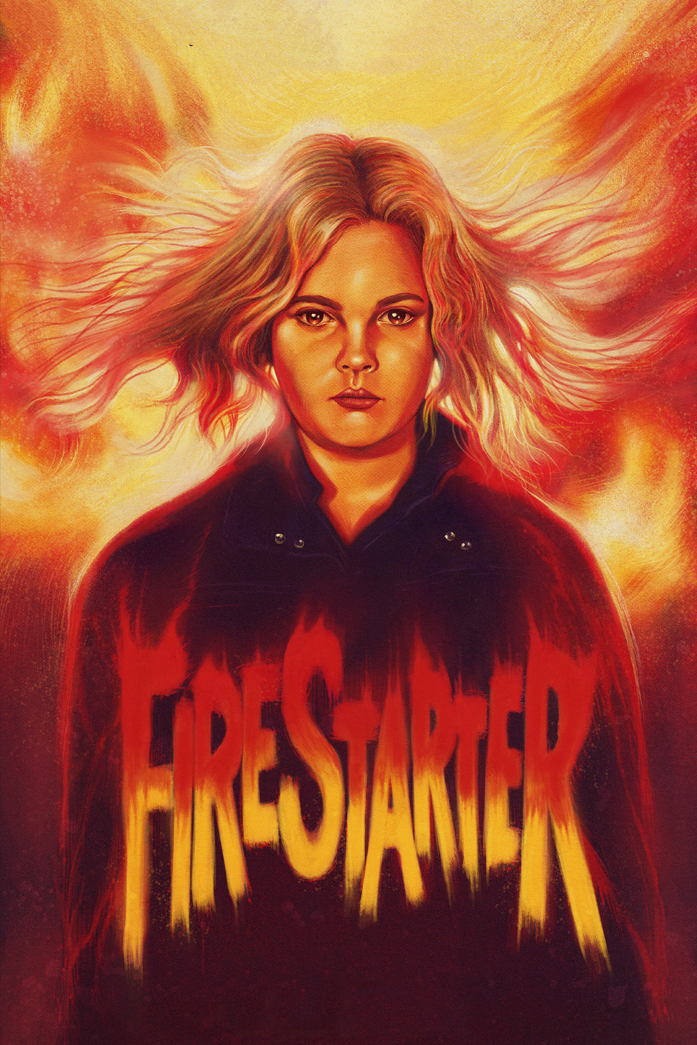 Firestarter (1984) [427849] (A1736666137) [[Movies]] --Plex--